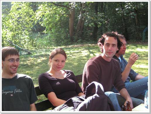 0005_Wandertag 2009 005.jpg